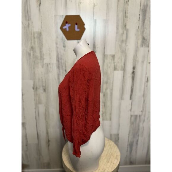 Blouse  - Picture 2 of 7